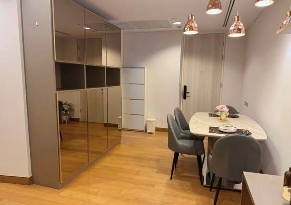 The Lumpini 24 - Image 7