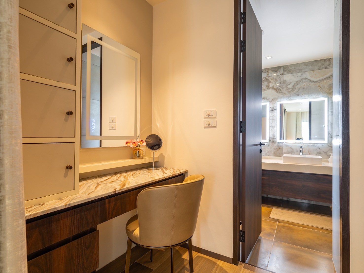 uploads/224782b1-cf00-4933-b11b-a670474fdf77/4f79c45a-c6ad-4e8f-b7b3-3e9335e595c9