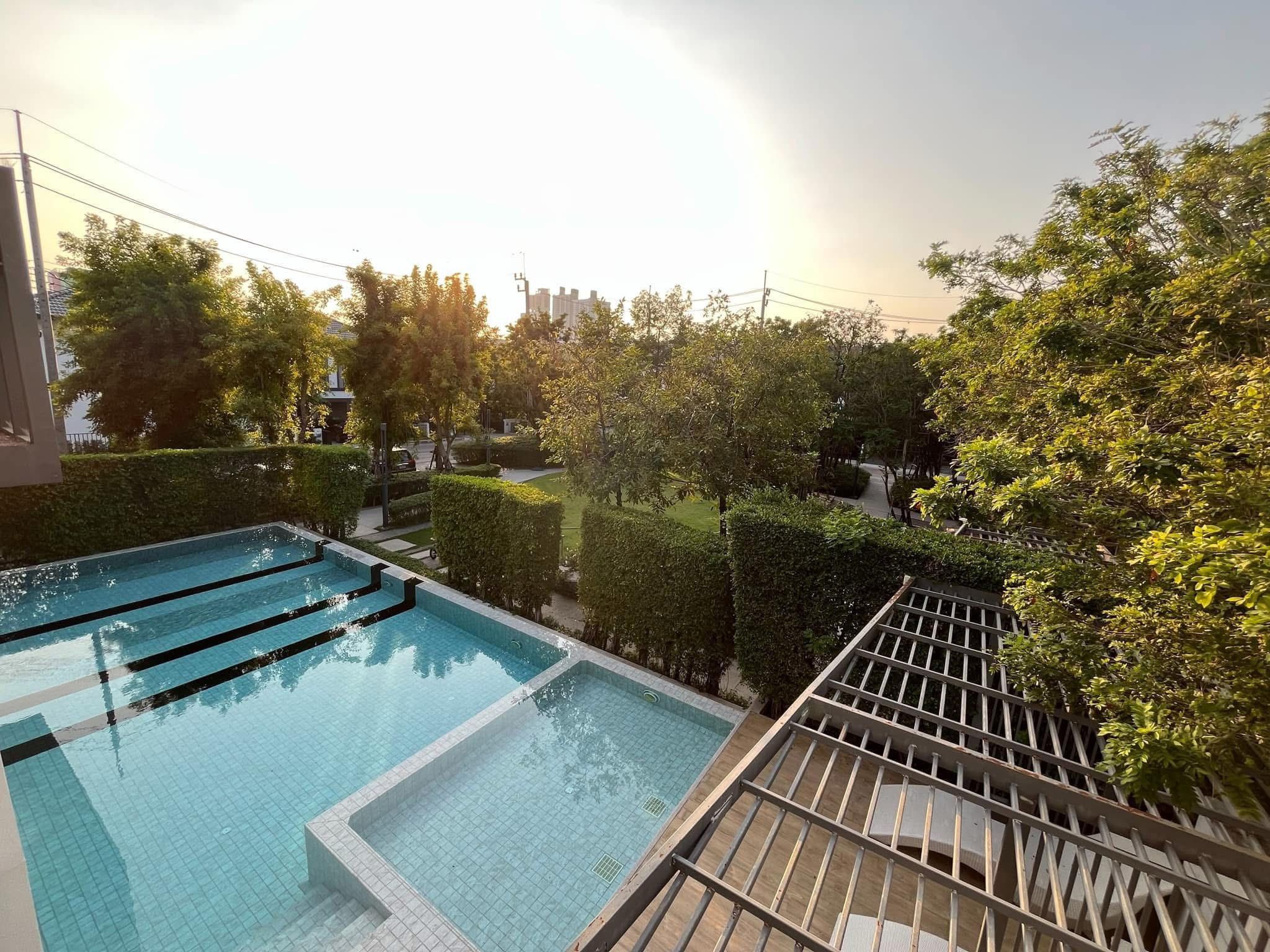 uploads/224782b1-cf00-4933-b11b-a670474fdf77/4f894a06-d659-4d8b-9aa8-d78232f3608d