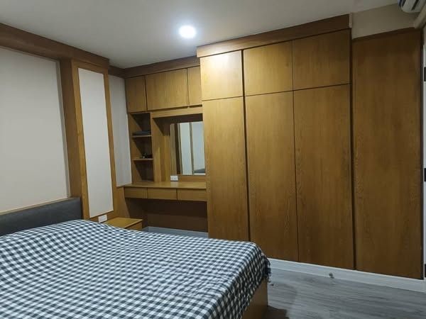 uploads/224782b1-cf00-4933-b11b-a670474fdf77/4f8aaa8e-bc24-4d56-94bc-56cd7b83184b