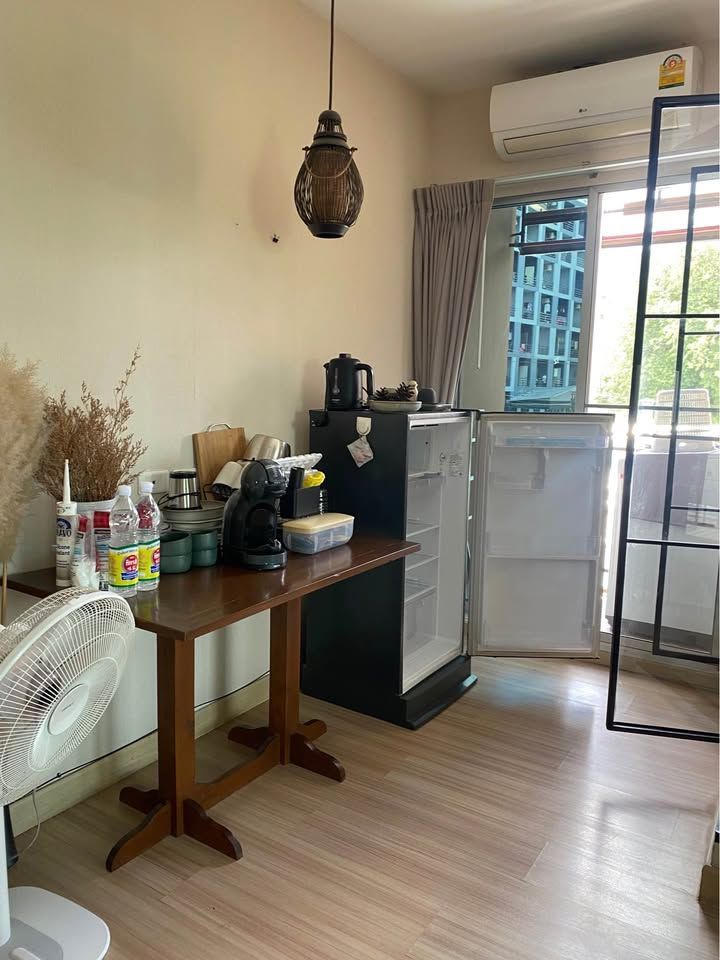 uploads/224782b1-cf00-4933-b11b-a670474fdf77/4fa9d0a6-6873-41c0-a605-8da3b0635f02