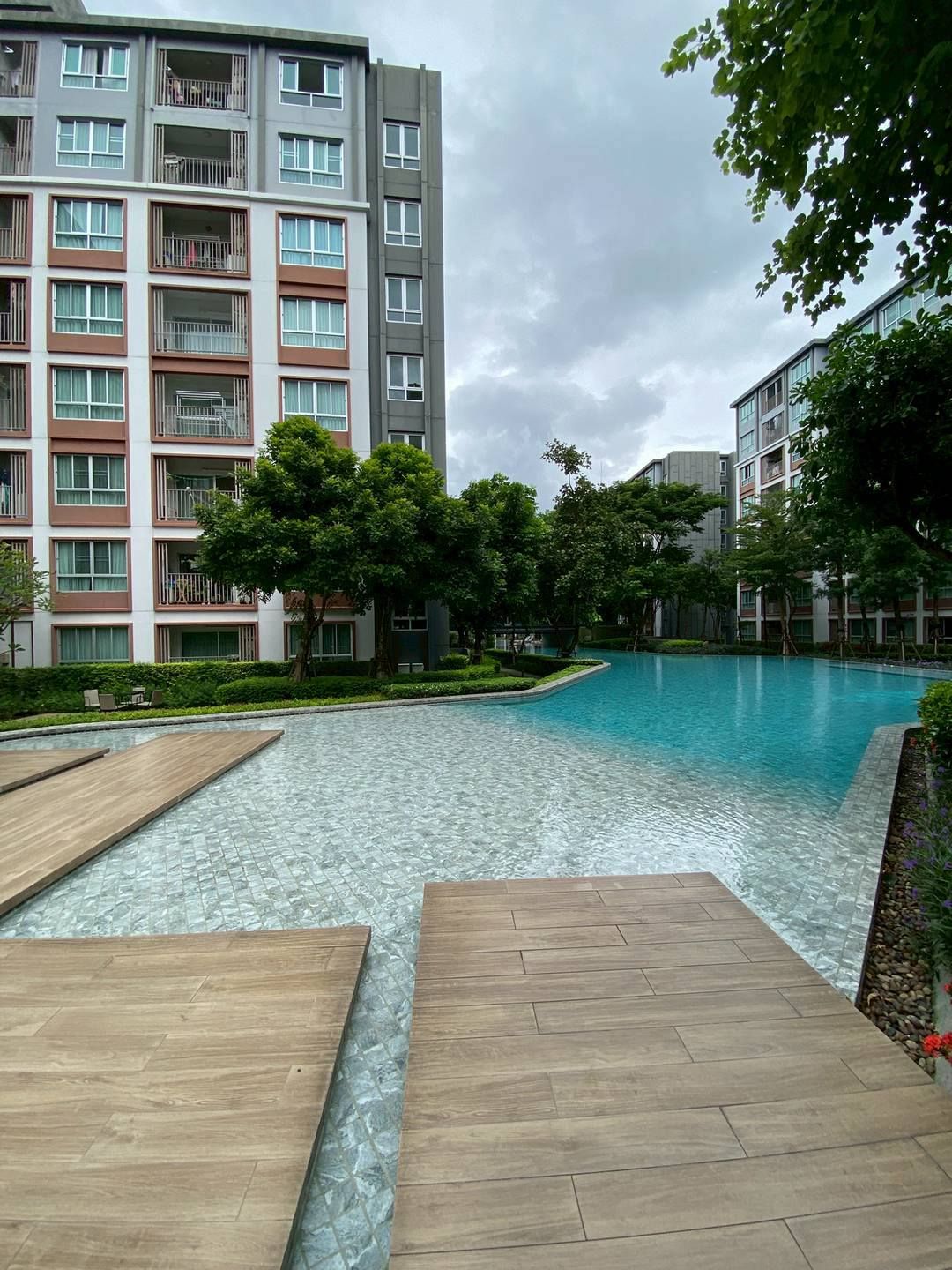 uploads/224782b1-cf00-4933-b11b-a670474fdf77/4fae7b67-3f65-444c-9478-75351cd14ae1