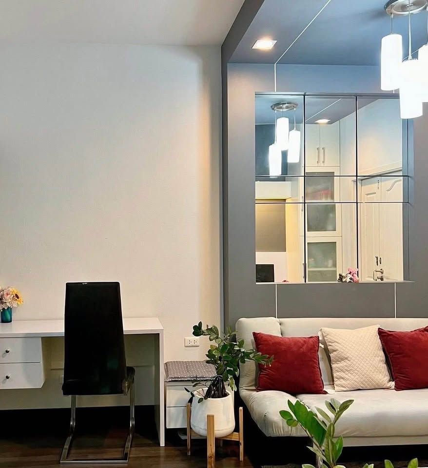 uploads/224782b1-cf00-4933-b11b-a670474fdf77/4fb20993-6fd3-4d32-8f50-ec0bcccfba58