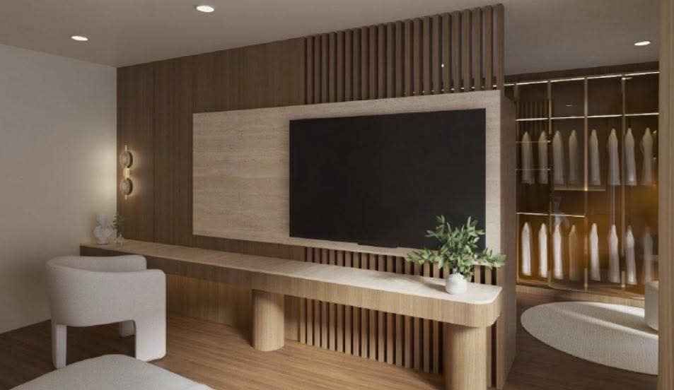 uploads/224782b1-cf00-4933-b11b-a670474fdf77/4fb70b03-b869-4457-8f73-f87e350cd013