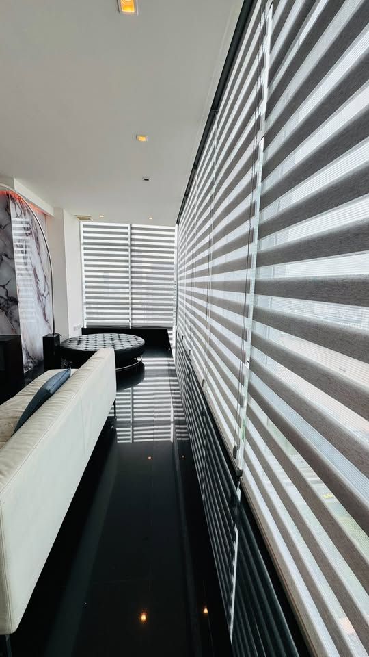 uploads/224782b1-cf00-4933-b11b-a670474fdf77/4fb88832-79a6-4578-aad2-27263c5e6965