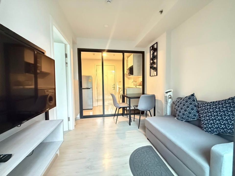 The Escent Park Ville - Image 3