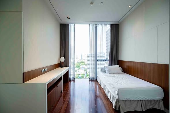 uploads/224782b1-cf00-4933-b11b-a670474fdf77/4fc39490-eff5-4024-bcac-3efe6bcafa56