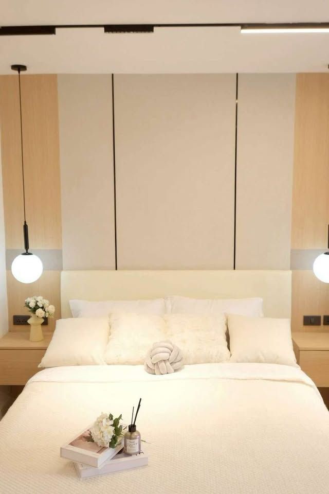 uploads/224782b1-cf00-4933-b11b-a670474fdf77/4fd20d97-e700-42bd-8242-0d67149859b8