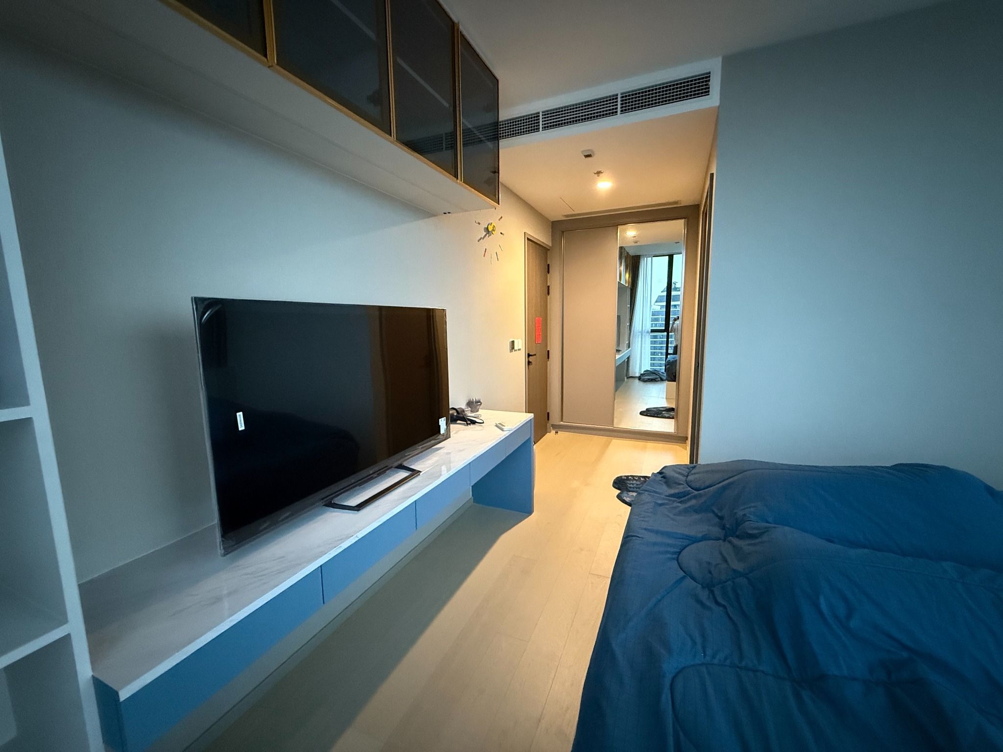 uploads/224782b1-cf00-4933-b11b-a670474fdf77/4fd53a90-c875-4f4e-aba3-2a8172fba76c