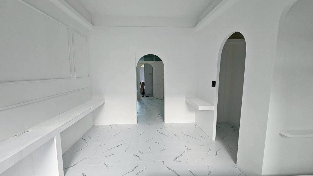 uploads/224782b1-cf00-4933-b11b-a670474fdf77/4fe7313e-107e-4346-9d64-d90531db0ee1