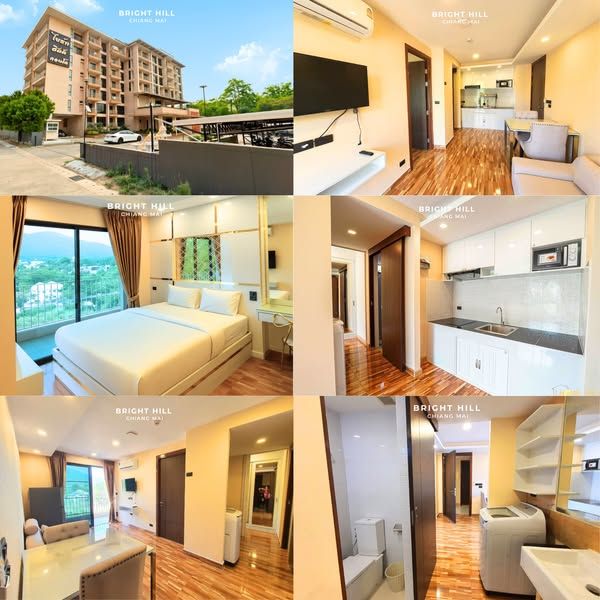 uploads/224782b1-cf00-4933-b11b-a670474fdf77/4ff624d5-752a-4427-bd87-5a8cf4f6f549