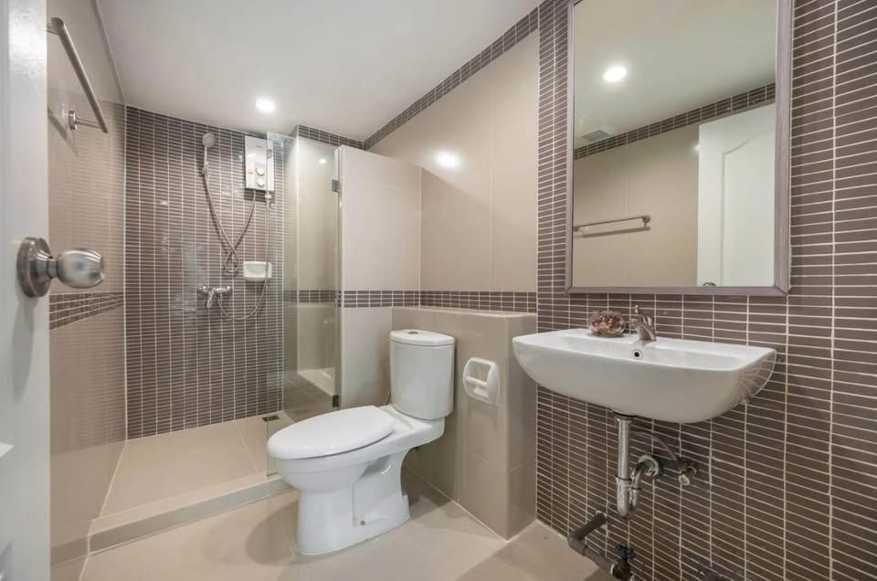 uploads/224782b1-cf00-4933-b11b-a670474fdf77/4ffb1255-4499-4942-ae8f-9e03a7e2e924