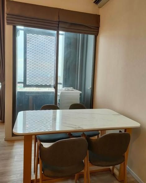 Siamese Sukhumvit 48 - Image 6