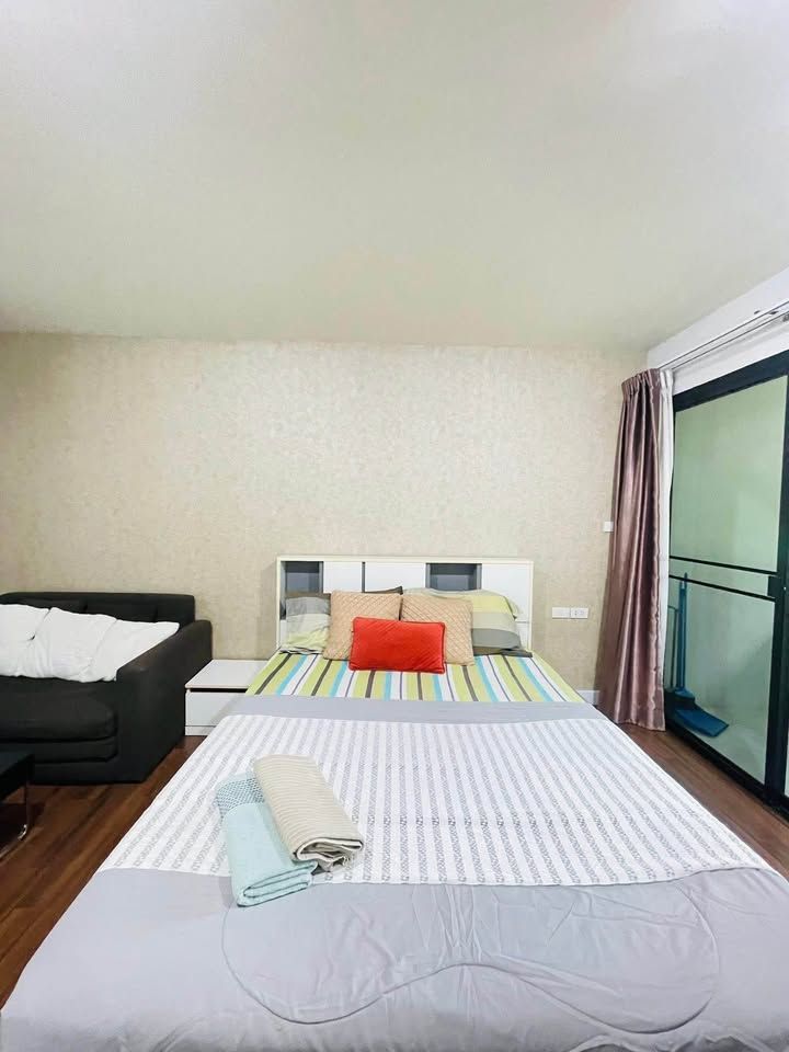 uploads/224782b1-cf00-4933-b11b-a670474fdf77/5002d489-af6a-424e-a008-546d2d0f7578