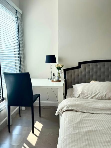 The Crest Sukhumvit 34 - Image 7