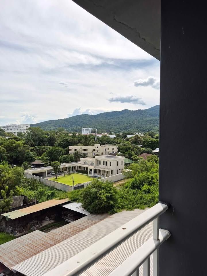 Punna Residence 5 - Image 12