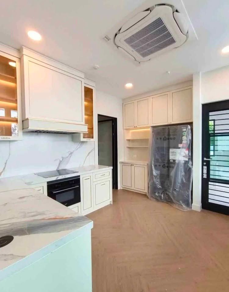 Nantawan Rama 9 - Krungthepkreetha - Image 12