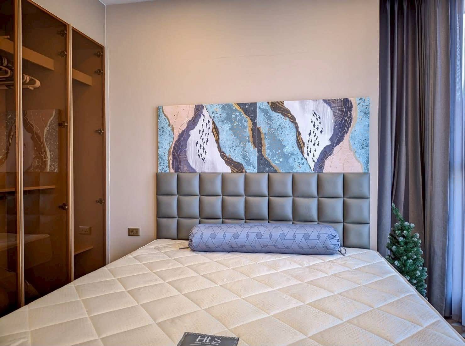 uploads/224782b1-cf00-4933-b11b-a670474fdf77/500ee2bb-d396-420b-9b61-83ff9196e4f6