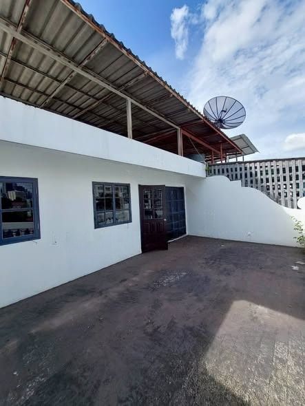 uploads/224782b1-cf00-4933-b11b-a670474fdf77/50144972-bfa0-4e90-b6fd-a75999b90187