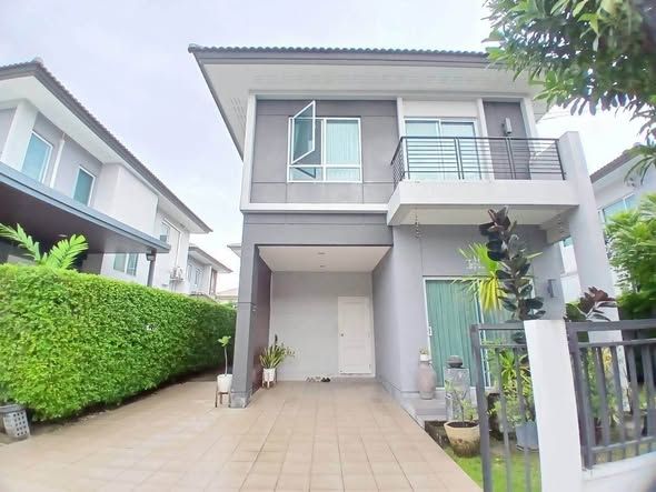 uploads/224782b1-cf00-4933-b11b-a670474fdf77/5015b451-e896-443c-89fb-5b37cfc4df30