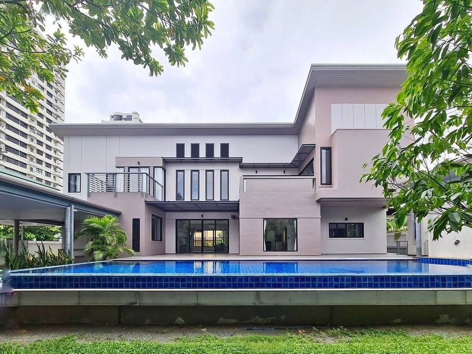 uploads/224782b1-cf00-4933-b11b-a670474fdf77/5018fc0d-e1dd-42d3-b450-5fb9d0481c66