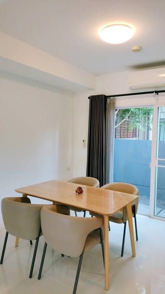 indy 3 Bangna km.7 - Image 6