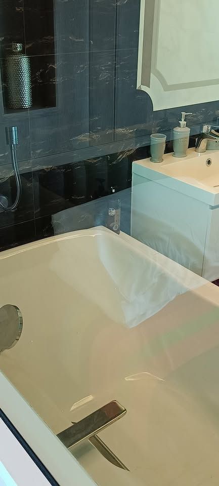 uploads/224782b1-cf00-4933-b11b-a670474fdf77/501e7d85-5d6c-4dc7-924d-76c173fd404b