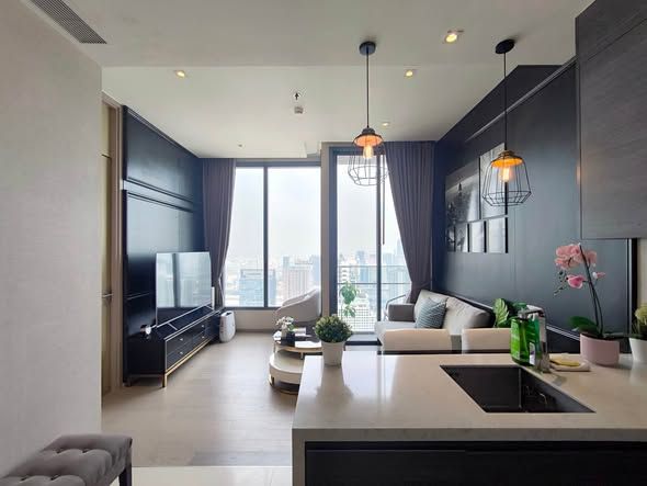 uploads/224782b1-cf00-4933-b11b-a670474fdf77/5025933a-3ef9-4eb8-982d-4f340c6f9509