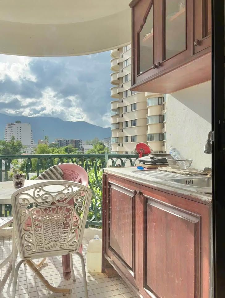 uploads/224782b1-cf00-4933-b11b-a670474fdf77/5032fea1-b884-411a-817a-023f9daa1c14