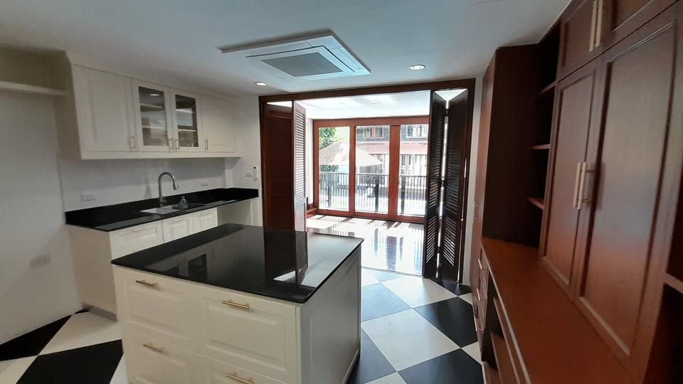 uploads/224782b1-cf00-4933-b11b-a670474fdf77/5040bf5c-ce94-4bbd-834a-ca6e30c587b4