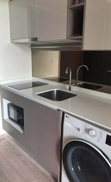 uploads/224782b1-cf00-4933-b11b-a670474fdf77/504667c1-3e30-4473-827d-09905bf9f767