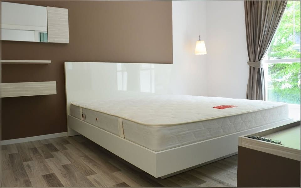 uploads/224782b1-cf00-4933-b11b-a670474fdf77/50473d4d-5041-41dd-8168-184e73ea5f25