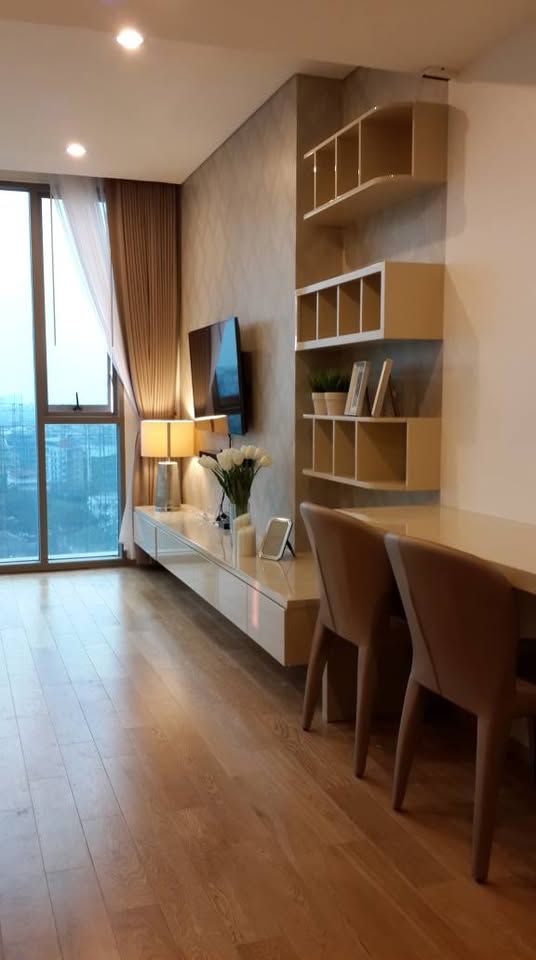 uploads/224782b1-cf00-4933-b11b-a670474fdf77/504b0bda-f1ee-4eee-bd3f-0a72e9cecce7