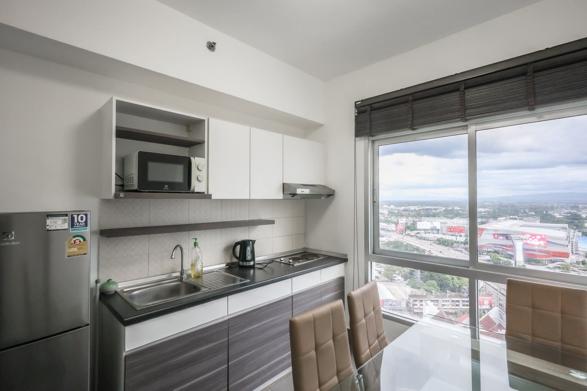 uploads/224782b1-cf00-4933-b11b-a670474fdf77/504fa310-4b75-4446-81a0-70d2892a236e