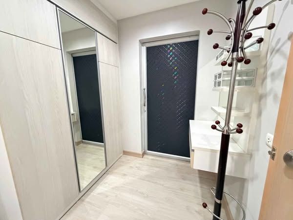 Diamant Condo - Image 6