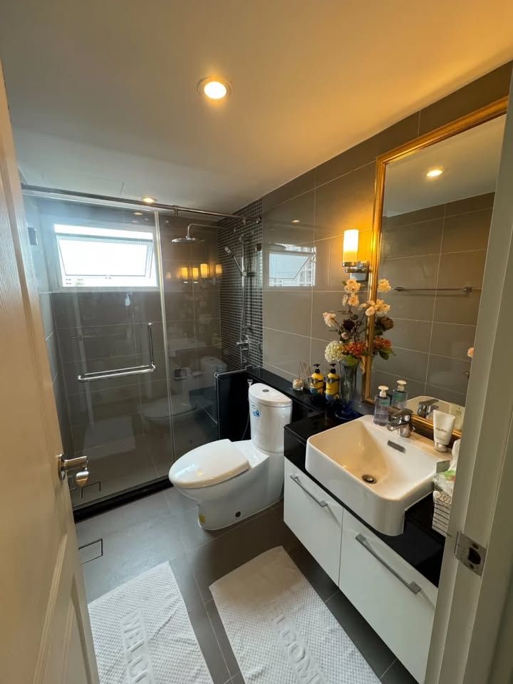 uploads/224782b1-cf00-4933-b11b-a670474fdf77/506484f4-36ee-4b1b-98dd-dc6cb2809361