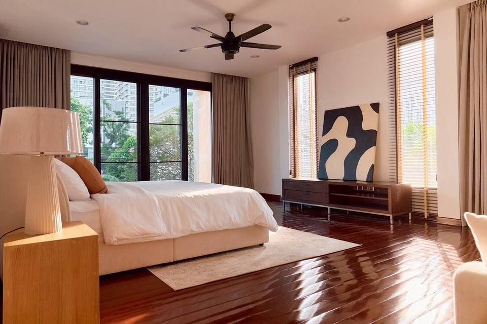 uploads/224782b1-cf00-4933-b11b-a670474fdf77/5069a60b-9fa0-422d-a08b-a2d3fbd702ad