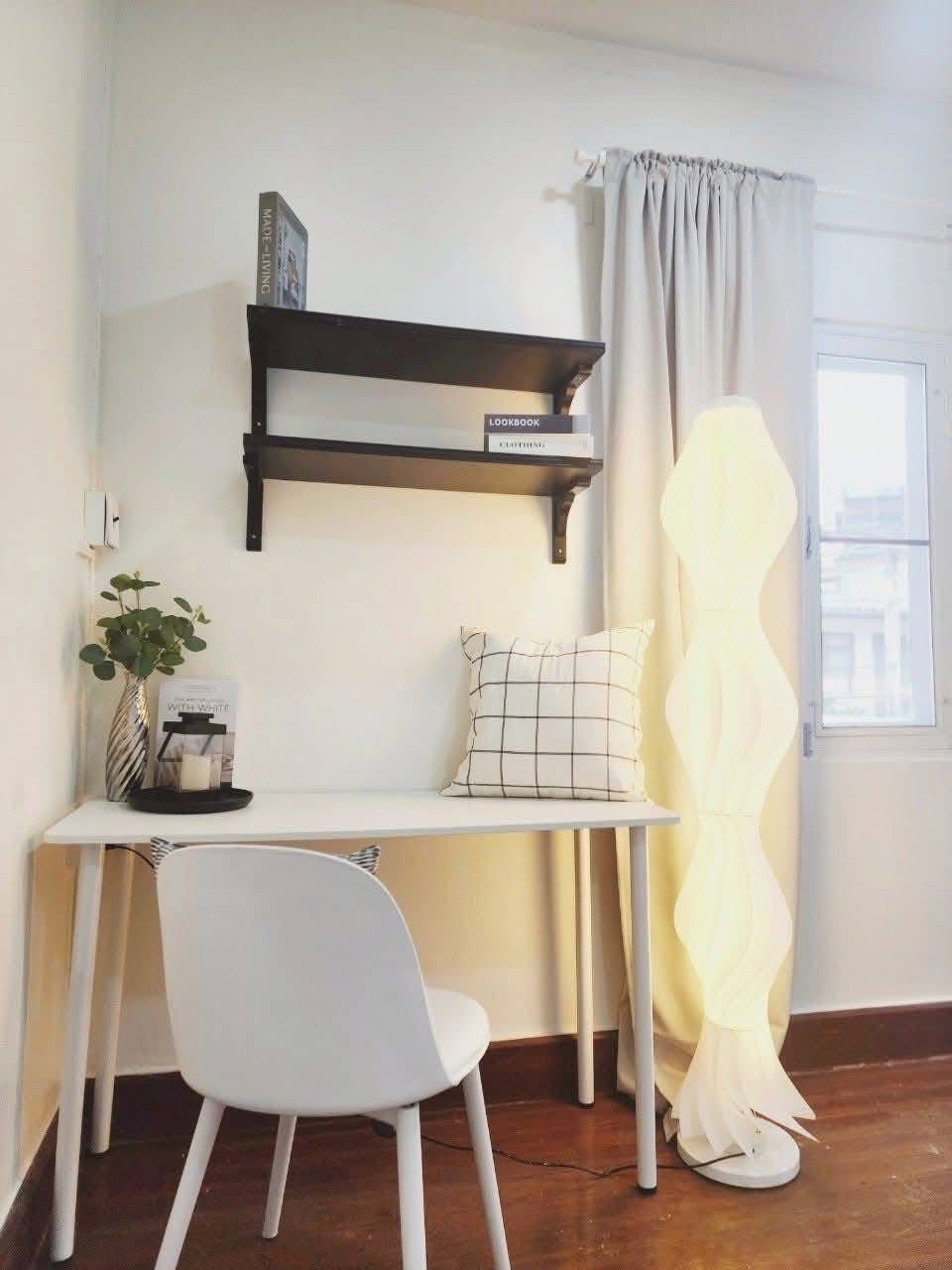 5 卧室 独立房屋 出租 在  - Image 14