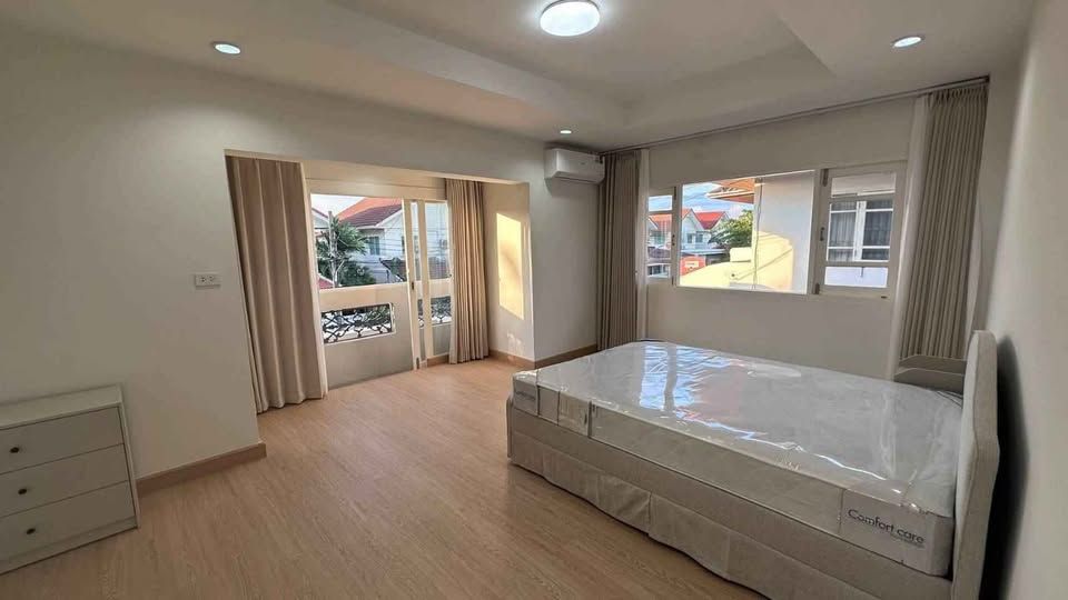 Perfect Place Ramkhamhang 164 - Image 2