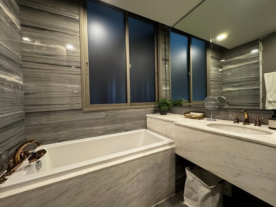 uploads/224782b1-cf00-4933-b11b-a670474fdf77/5072dce4-5820-4d7a-ae8c-cd2b36ab4ace