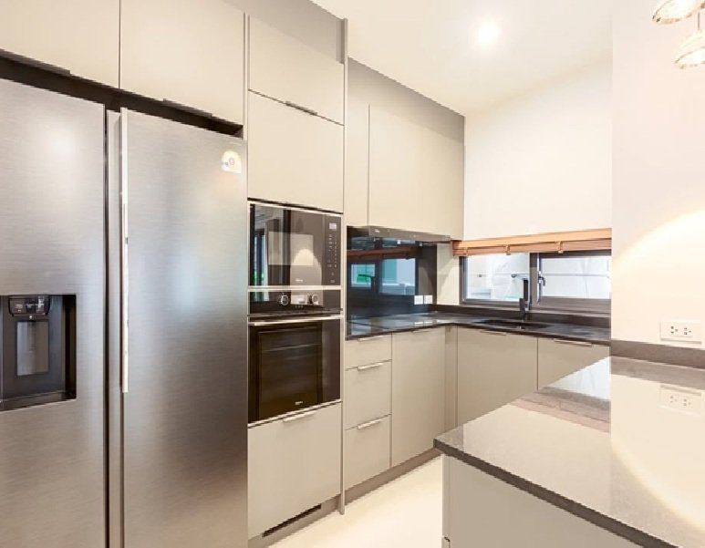 uploads/224782b1-cf00-4933-b11b-a670474fdf77/5080e8e0-924e-40ed-85ab-591ba3a0aef9