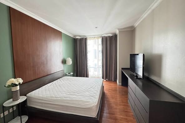 uploads/224782b1-cf00-4933-b11b-a670474fdf77/50840a03-260d-4bb2-a74e-e1f9fa8437e9