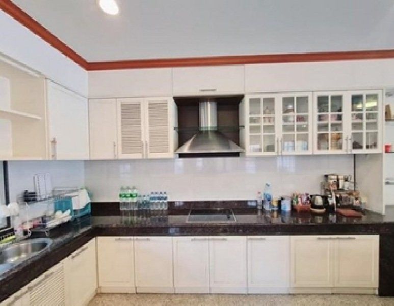 uploads/224782b1-cf00-4933-b11b-a670474fdf77/5087eef3-6a29-4517-88c0-77dee5f79a0a