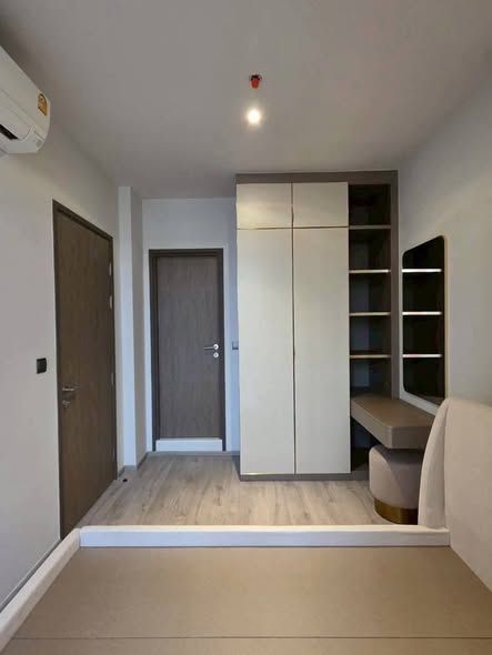 uploads/224782b1-cf00-4933-b11b-a670474fdf77/509950b1-562f-4df8-8c8d-fdd2f1bf3f11