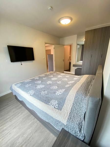 uploads/224782b1-cf00-4933-b11b-a670474fdf77/50995bac-46ec-4cdf-bbee-24b73ced9104