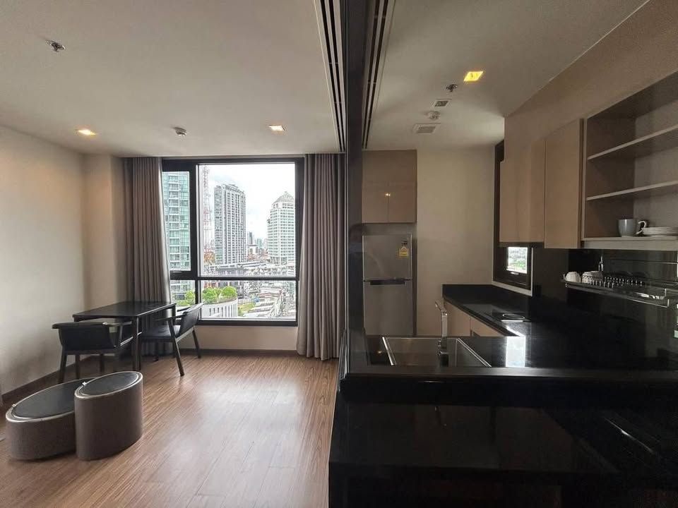 uploads/224782b1-cf00-4933-b11b-a670474fdf77/509a8868-dcf2-4c26-acfd-1d448a9b0abb