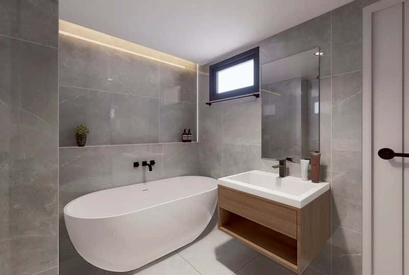 uploads/224782b1-cf00-4933-b11b-a670474fdf77/50a4d96b-5854-403e-8d99-2dba8dfcf70c