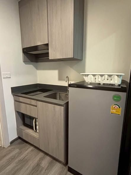 1 卧室 公寓 出售 在  - Image 6