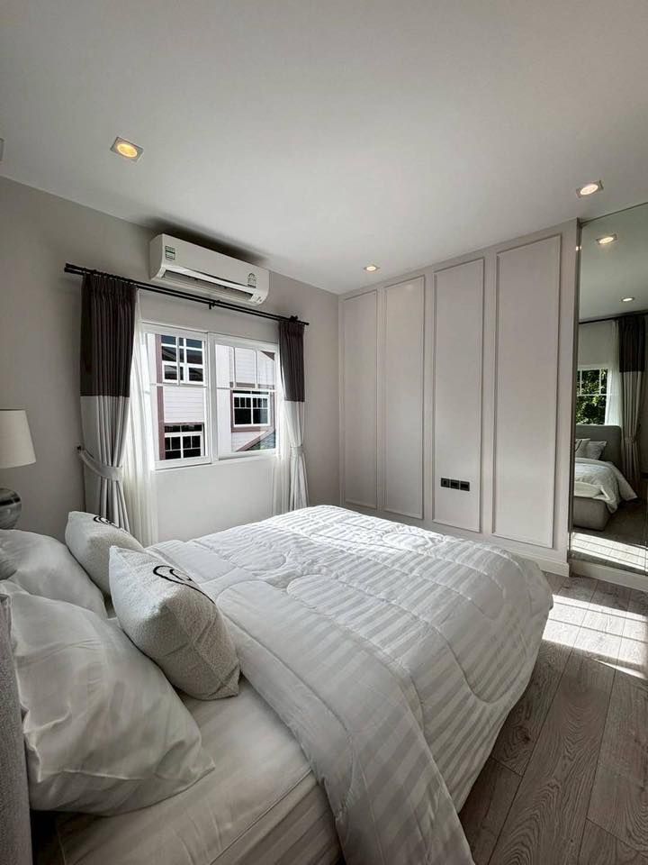 uploads/224782b1-cf00-4933-b11b-a670474fdf77/50ad9434-3faf-49a2-a0cf-8ed5eef883be