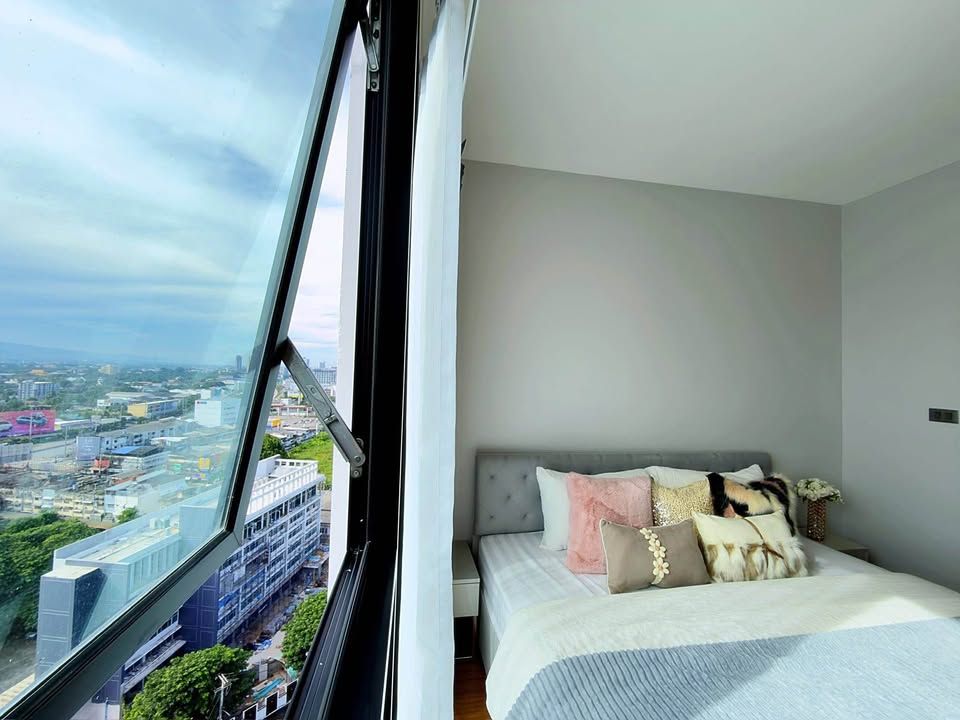 uploads/224782b1-cf00-4933-b11b-a670474fdf77/50b28806-56ca-4137-9529-27ddb60e9b1f